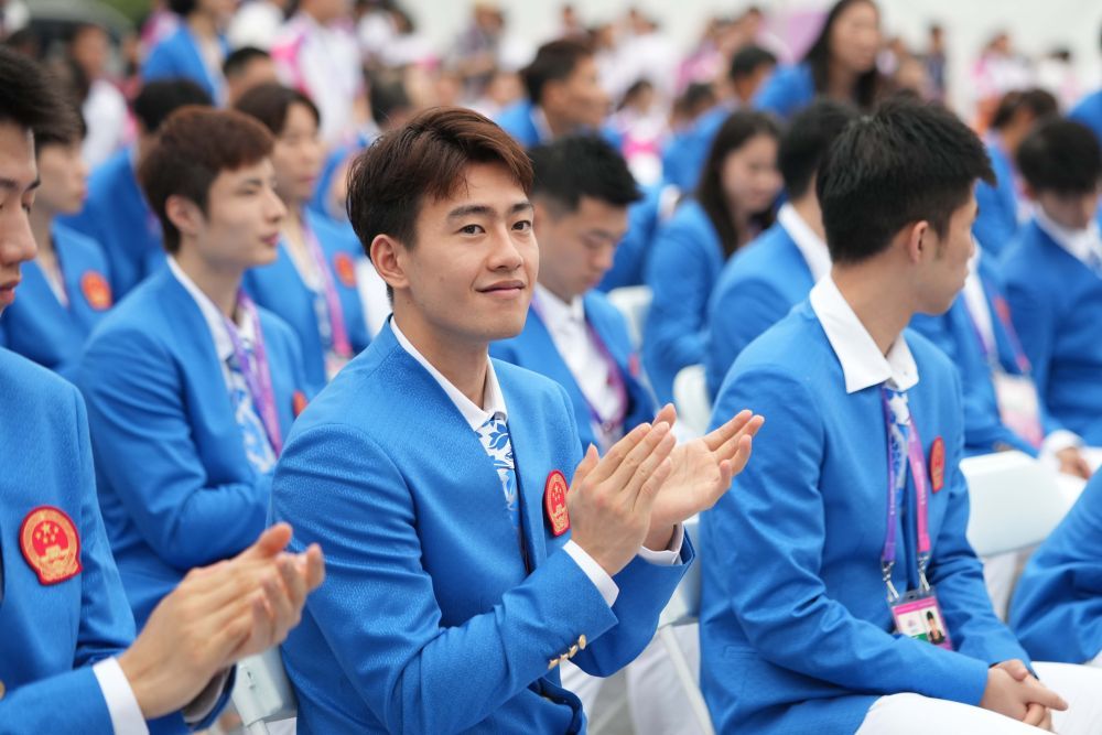 飞五棋牌网